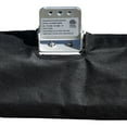 thumbnail image 2 of Protective Cover for Paramount Smart Electric Patio Heater, PH-E-144, 2 of 5