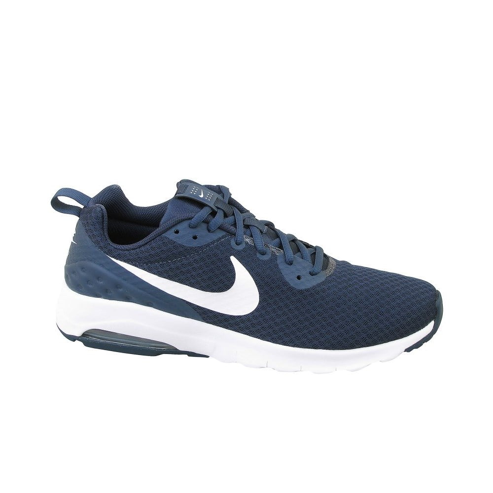 Nike men's air max motion lw hotsell