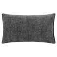 thumbnail image 1 of Evans Lichfield Buxton Housse de Coussin Rectangulaire Réversible, 1 of 2