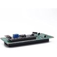 thumbnail image 4 of IIC I2C TWI 1602 Serial LCD Module Display for Arduino R3 Mega 2560 16x2 （2pcs）, 4 of 5