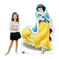 thumbnail image 4 of Snow White - Holiday (Limited Edition), 4 of 5