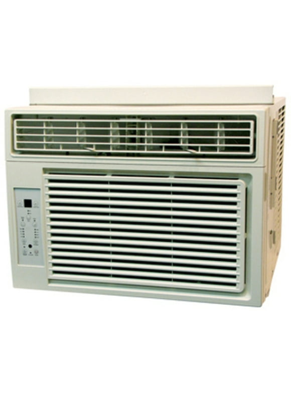 10000 BTU Window Air Conditioners in Window Air Conditioners