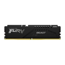 Kingston FURY Beast - DDR5 - module - 32 GB - DIMM 288-pin - 5600
