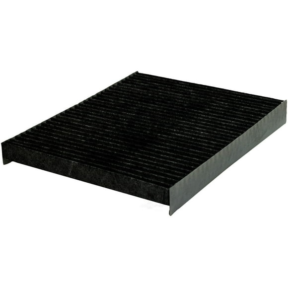 FRAM FRSHBRZ CF1166 - FRENCH
