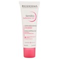 thumbnail image 1 of Bioderma - Sensibio Defensive Rich, 1 of 1