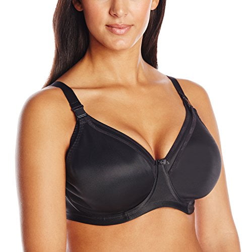 34h sports bra uk