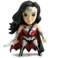 thumbnail image 2 of 4 METALS Batman v Superman: Wonder Woman (M163), 2 of 4