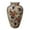 VASE-A, variant on Xuniizn Flower Vase Plastic Vases for Centerpieces, Home & Garden Arrangements, Versatile & Durable Essential for Modern & Classic Styles Available, Small Vases Home Decor, Artificial Flowers
