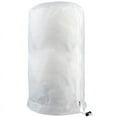 thumbnail image 1 of Cubierta De Protección Contra Congelación De Plantas Cálida Y Gruesa, Protector De Invierno Reutilizable Y Transpirable, Duradero Y Fácil De Usar,, 1 of 8