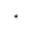 thumbnail image 4 of Equator All-in-One Washer Dryer VENTLESS/VENTED PET 1.62cf/15lbs+Portability Kit, 4 of 10