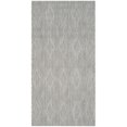 thumbnail image 2 of Safavieh Courtyard Collection CY8522-36311 Beige Indoor,  Outdoor Square Area Rug (6'7" Square), 2 of 6