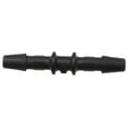 thumbnail image 2 of Dayco Vacuum Hose Connector 80613 Straight Connector; 3/16 Inch Inside Diameter, 2 of 3