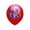 C - One Size, variant on Junepar 12" Red White Blue Patriotic Latex Balloons 250 Year Anniversary 4th of July Decor Patriotic Party Supplies for Memorial Day Front Porch & Photo Backdrop Decor