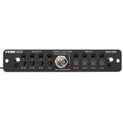 Klark Teknik 32-Channel ADAT Expansion Module for Midas and Behringer Digital Consoles