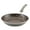 Gray, variant on Rachael Ray Cook + Create Aluminum Nonstick Frying Pan, 10 inch, Agave Blue