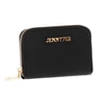 thumbnail image 1 of Cartera Dama Jennyfer Negro 9405-1 Jennyfer 9405-1 Cartera, 1 of 4