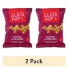 (2 pack) Cajun Pop Kickin' Caramel