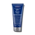 thumbnail image 1 of Crema hidratante Kiehl's Facial Fuel para hombre con vitamina C, 200 ml, 1 of 7