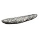 thumbnail image 3 of ZHAOCHENG Funda protectora antipolvo para kayak o canoa de 2,1 a 6,5 m, resistente al agua y a los rayos UV, para botes de pesca, kayaks y canoas de 8 tamaños, camuflaje oceánico, camuflaje digital de, 3 of 5