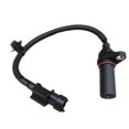 thumbnail image 3 of Reempzo premium del sensor de posición del cigüeñal del coche 391802B000 Baoblaze sensor del cigüeñal, 3 of 7