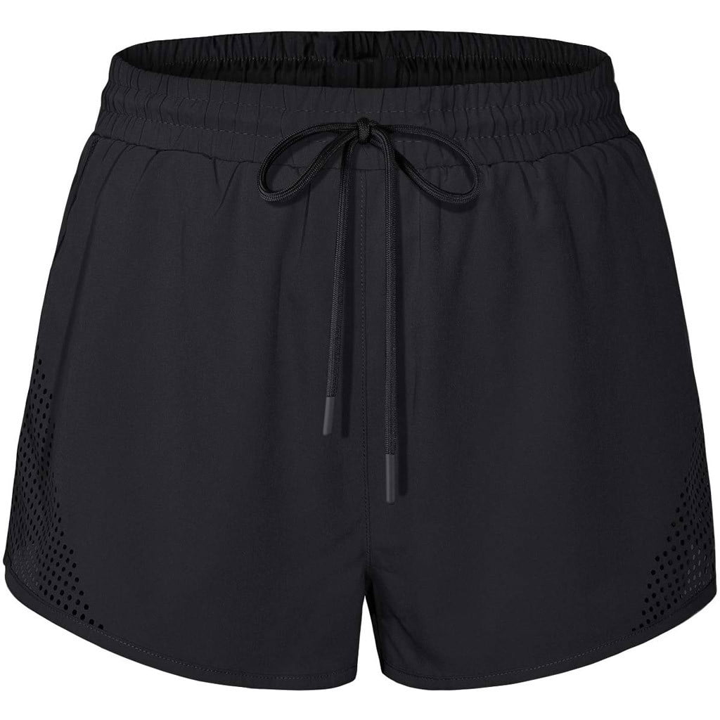 womens running shorts sale