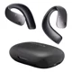 thumbnail image 4 of Auriculares Inalámbricos Black Shark T20 Color Negro, 4 of 7