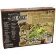 thumbnail image 2 of Mage Knight Board Game [Board Game, 1-4 Players], 2 of 4
