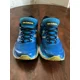 thumbnail image 3 of New Balance Mens Fresh Foam 1080 V7 M1080BY7 Blue Running Shoes Sneakers Sz 9.5, 3 of 5