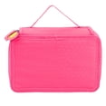 thumbnail image 3 of XingJian LLC Large Capacity Cartoon Zipper Pencil Case - 72 Holes, 4 Layers, 3 of 10