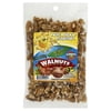 Barnard Walnut Halves& Pieces 6oz