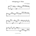thumbnail image 6 of Piano Lessons from Classical Repertoire: 20 Intermediate to Early Advanced Pieces with Practice and Performance Tips (Paperback), 6 of 9