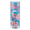 5 Surprise Toy Mini Brands Toy (3 Pack) by ZURU