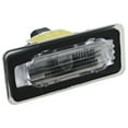 thumbnail image 2 of For 2014-2019 Corolla Rear Right Left License Plate Light 8127002250, 2 of 5