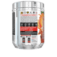 thumbnail image 2 of Six Star Pro Nutrition Pre-Workout Powder Explosion Ripped, Peach Mango, 6.1 oz, 30 Servings, 2 of 11
