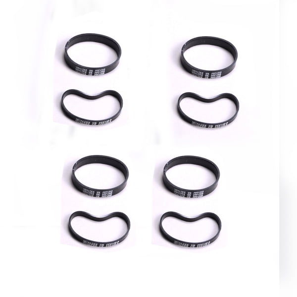 Replacement Part For Dyson DC04, DC07, DC14 Vacuum Cleaner Brushroll