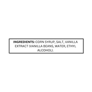 Karo Light Corn Syrup with Real Vanilla Extract, 16 oz.