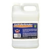 Spill Defender Special Fabric Protectant Gallon