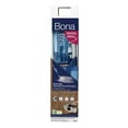 thumbnail image 1 of Bona Spray Mop pour planchers de bois franc, 1 of 8