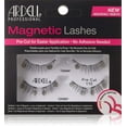 thumbnail image 1 of ARDELL Cils Magnétiques - Pré-Découpés 110, 1 of 4