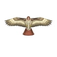 thumbnail image 2 of X-Kites Birds of Prey Kite 48"- Hawk, 2 of 2