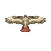 X-Kites Birds of Prey Kite 48- Hawk