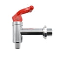 thumbnail image 2 of Grifo de repuesto para dispensador de bebidas, grifo para jarra de agua, grifo para jarra de agua 155 mm, 2 of 9