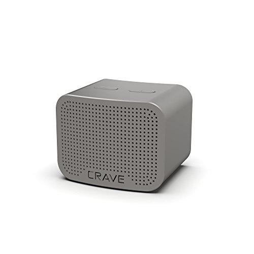 computer speaker with built in microphone