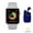 Silver, variant on Restored | Apple Watch Series 3 | 38mm | Space Gray | GPS | Bundle: USA Essentials Bluetooth/Wireless Airbuds By Certified 2 Day Express (Refurbished)