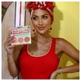 thumbnail image 3 of theBalm Voyage Tropics Palette, 3 of 9