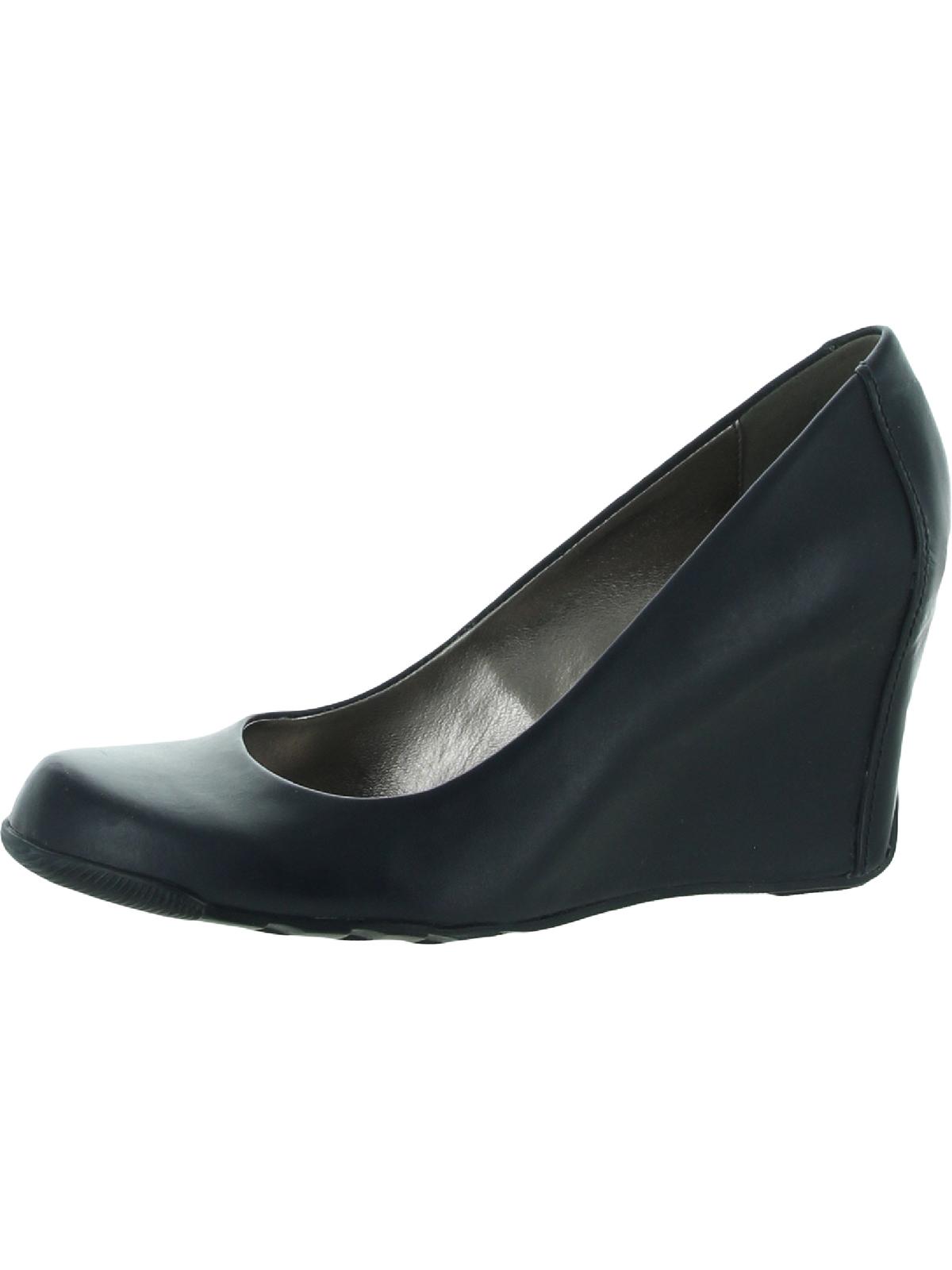 Shop Now For The Kenneth Cole Reaction 