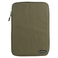 thumbnail image 1 of Speero Plain Tablet Case, 1 of 4