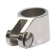 thumbnail image 1 of Mini herrajes de montaje superior para yate, barco marino, acero inoxidable 316, 18mm/19mm/20mm, 1 of 5