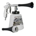 thumbnail image 1 of Car cleaning spray gun - hao, 1 of 4