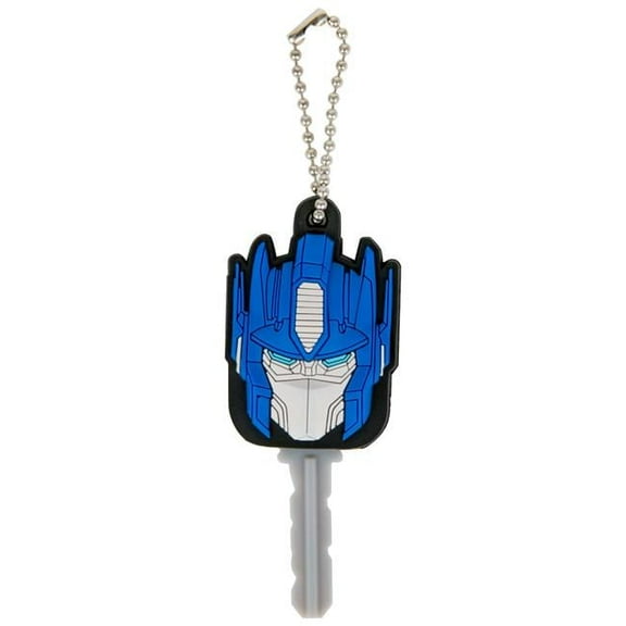 Soft Touch Key Holder